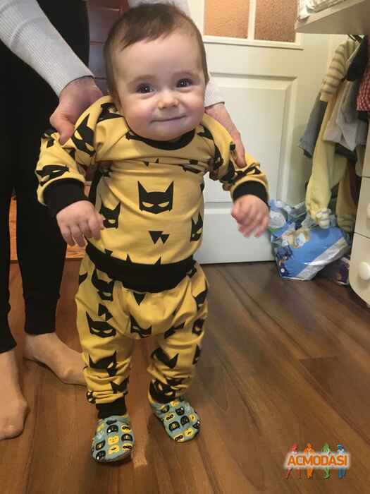 Михайло Русланович Власенко фото №1038195. Завантажено 31 Березня 2017