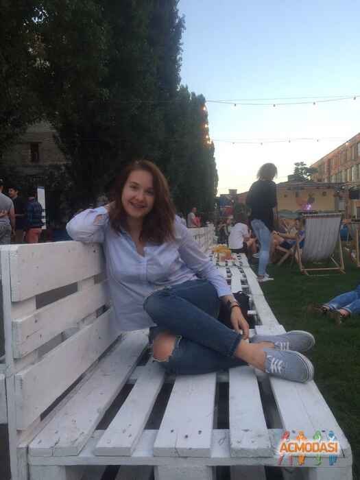 Євгенія  Смоляр фото №1098858. Завантажено 02 Вересня 2017