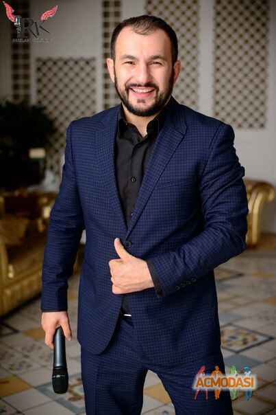 Руслан Феохариевич Костов фото №1058159. Завантажено 24 Травня 2017