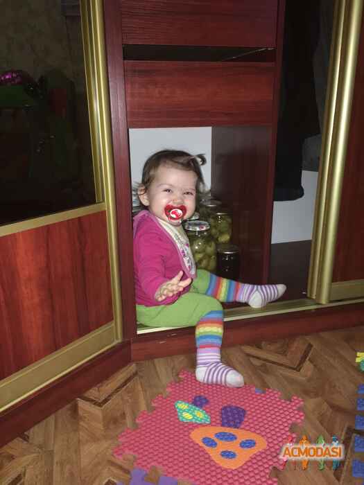 Светлана Александровна Ханча фото №1066739. Завантажено 15 Червня 2017