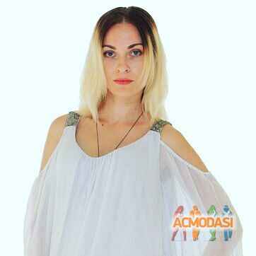 Ekaterina  Sidorenko фото №1101911. Завантажено 09 Вересня 2017