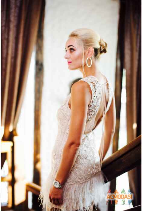 Таиса Анатольевна Рябоконь фото №1111084. Завантажено 01 Жовтня 2017