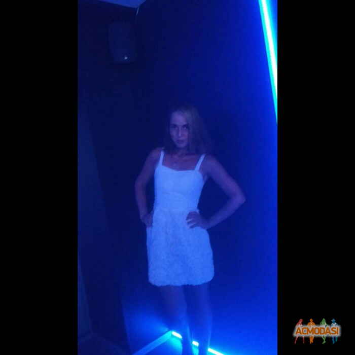 Ангелина  Ильинична фото №1297187. Завантажено 25 Вересня 2018