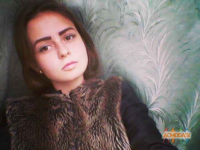 Вікторія Вікторівна Гадзіковська фото №1114130. Завантажено 07 Жовтня 2017