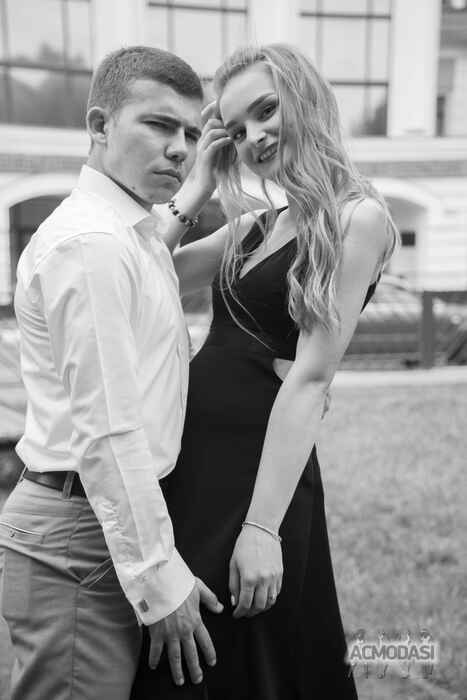 Николай Николаевич  фото №1134448. Завантажено 10 Листопада 2017