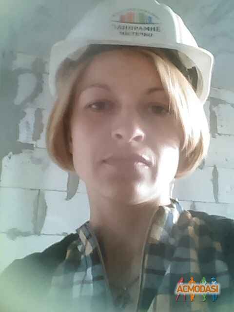 Романчук Наталья Михайловна фото №1146376. Завантажено 01 Грудня 2017