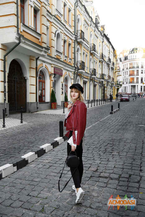 Юлія Миколаївна Сідорова фото №1327390. Завантажено 23 Листопада 2018