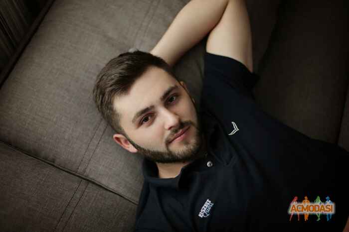 Иван Васильевич Калинков фото №1339941. Завантажено 20 Грудня 2018