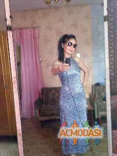 Tatiana  Friend фото №1364808. Завантажено 13 Лютого 2019