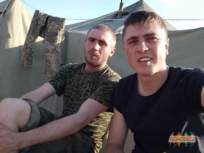 Игорь  Боковий фото №1407546. Завантажено 05 Червня 2019