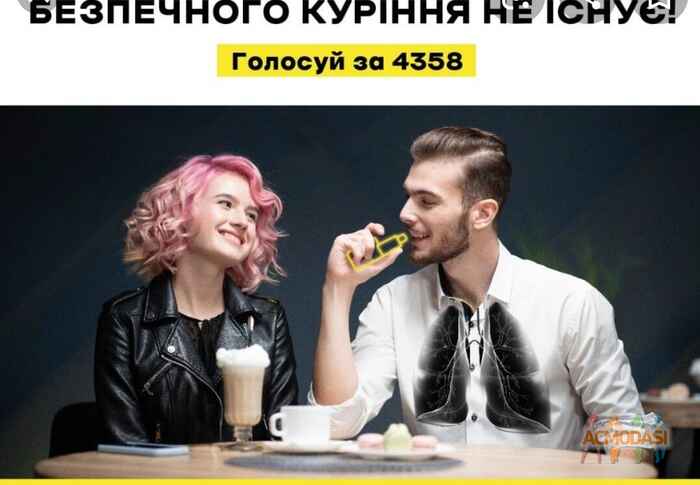 Denis  Hrai фото №1628212. Завантажено 17 Травня 2021