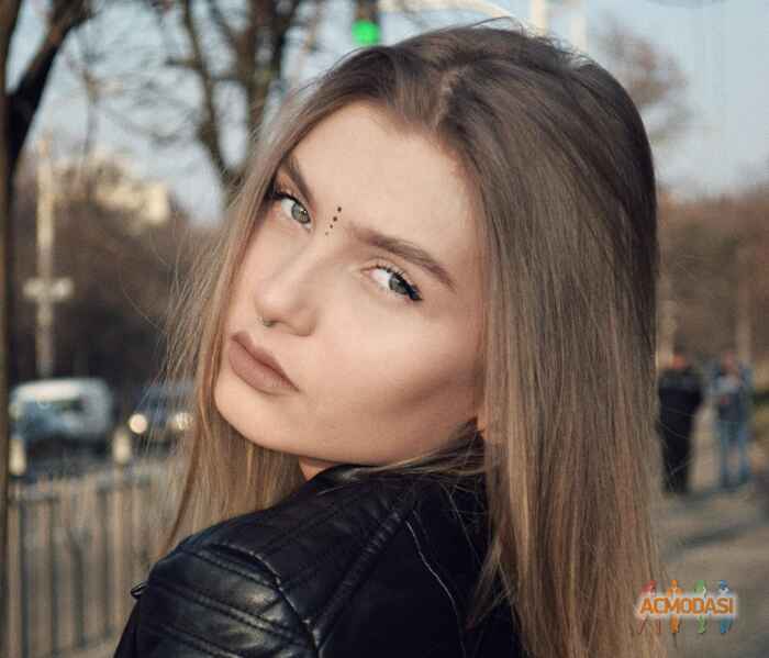 Яна  Бондаренко фото №1590266. Завантажено 07 Грудня 2020
