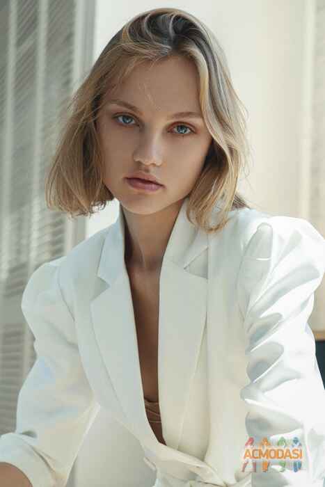 Evgenia  Taran фото №1610723. Завантажено 26 Лютого 2021