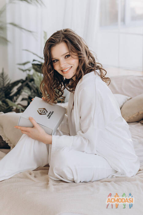 Mariya  Vasylyeva фото №1712382. Завантажено 15 Червня 2023