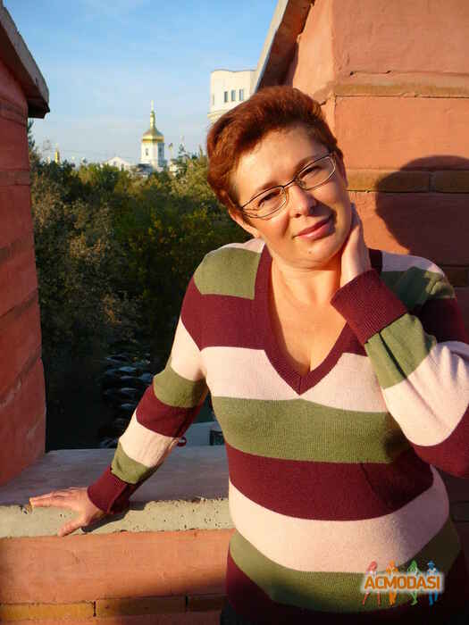 Виктория  Подгорецкая фото №309279. Завантажено 13 Грудня 2012