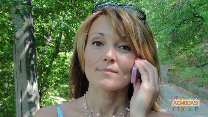 Марина Александровна Герасимова фото №446407. Завантажено 12 Липня 2013