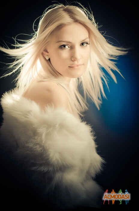 Лина  Мурзина фото №35331. Завантажено 30 Квітня 2011