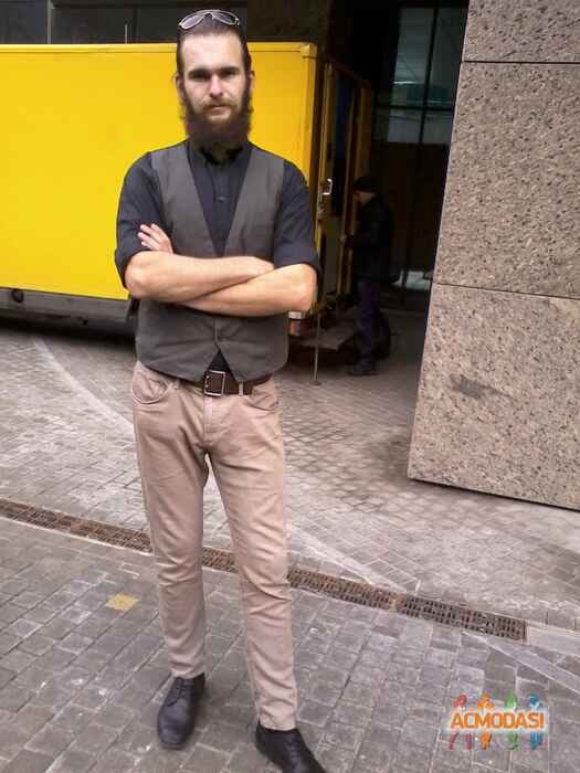 Игорь  Карюкин фото №979365. Завантажено 01 Листопада 2016