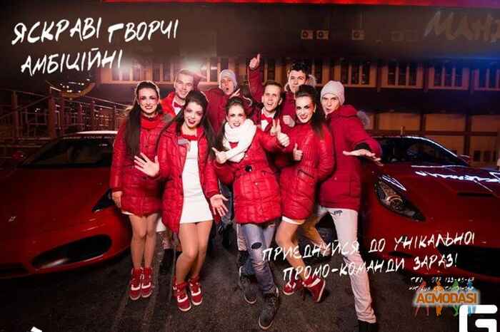 Елена  Молодцова фото №791176. Завантажено 23 Березня 2015