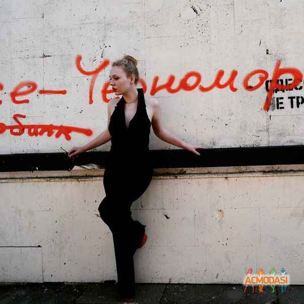 Еслизавета Игоревна Лавриненко фото №958242. Завантажено 16 Вересня 2016