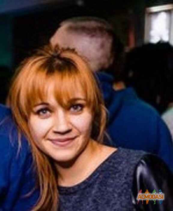 Alena  Andrievskaya фото №904277. Завантажено 25 Квітня 2016