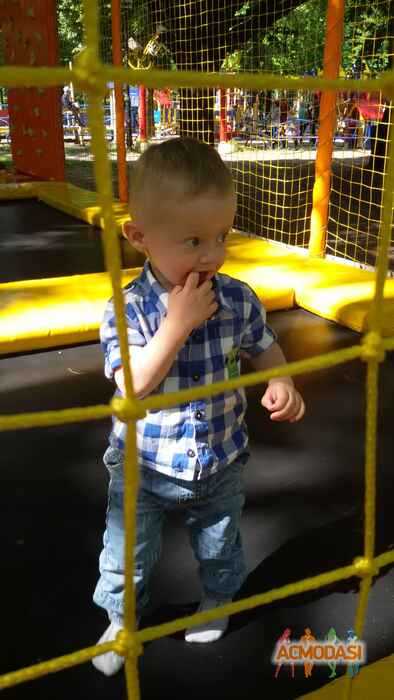 Максим   фото №1076841. Завантажено 10 Липня 2017