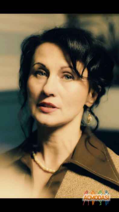 Юлия Сергеевна Осипенко фото №997255. Завантажено 13 Грудня 2016