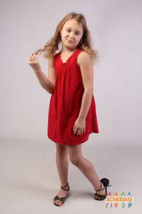 Нина Викторовна Новикова фото №998672. Завантажено 17 Грудня 2016