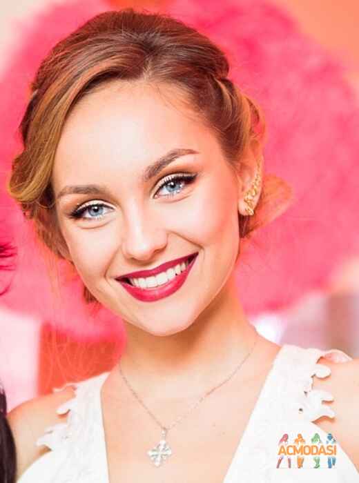 Роксоляна  Сирота фото №986020. Завантажено 16 Листопада 2016