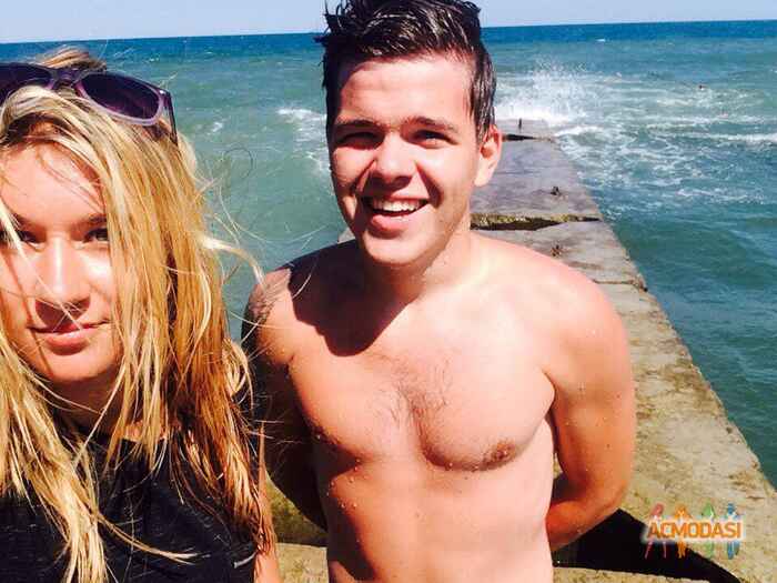 Владислав Сергеевич Сорока фото №988422. Завантажено 22 Листопада 2016