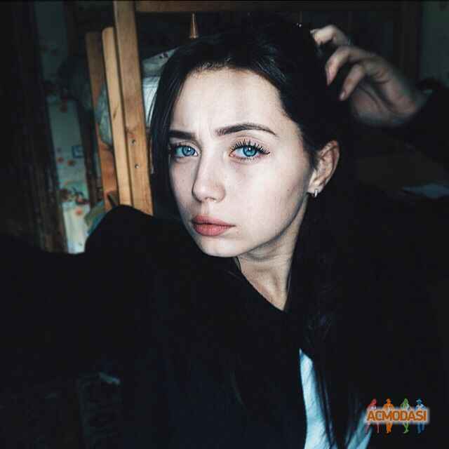 Лиза  Черняк фото №1008778. Завантажено 18 Січня 2017