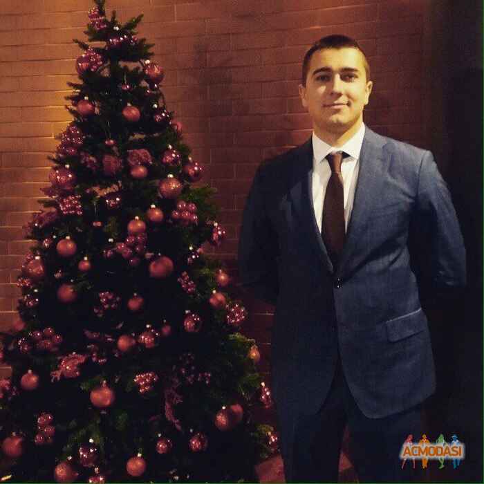 Дмитро Іванович Лещенко фото №1039899. Завантажено 05 Квітня 2017