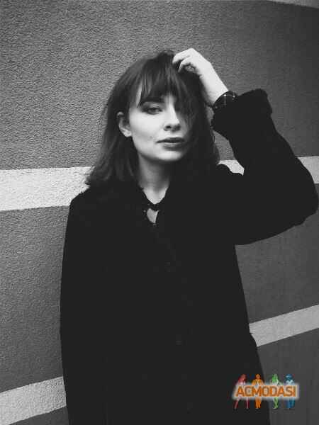 Яна  Самонік фото №1029099. Завантажено 07 Березня 2017