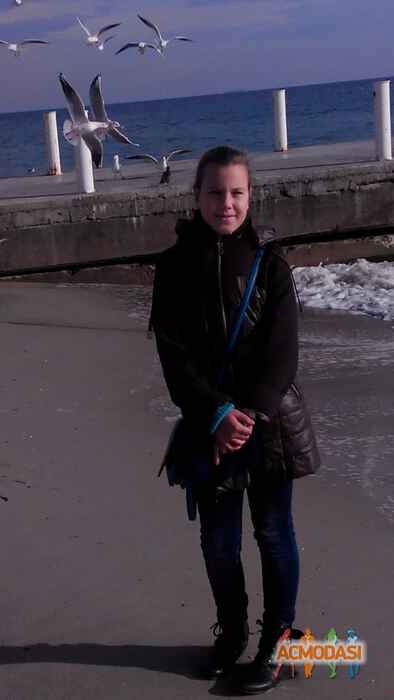 Яна  Цекова фото №1033562. Завантажено 19 Березня 2017