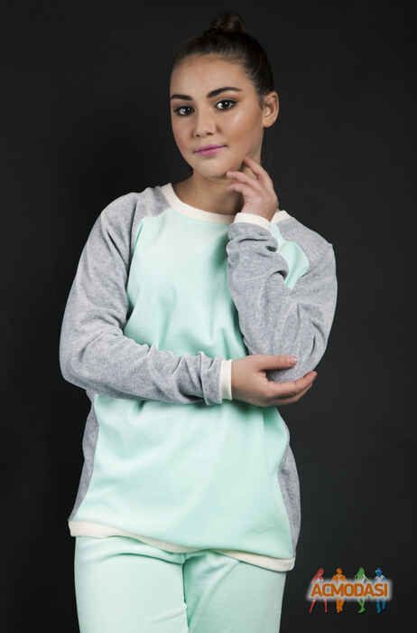 Леночка  Педаховская фото №1034978. Завантажено 22 Березня 2017