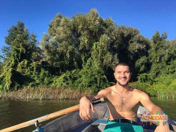 Артур Константинович Головачев фото №1046772. Завантажено 24 Квітня 2017