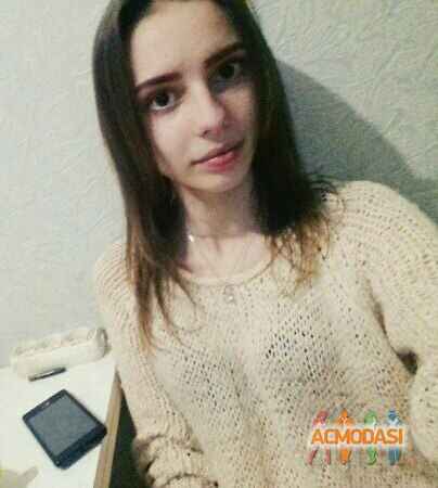 Аня Дмитриевна Буланцева фото №1107810. Завантажено 22 Вересня 2017