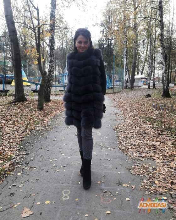 Наталія Володимирівна Семенюк фото №1125509. Завантажено 28 Жовтня 2017