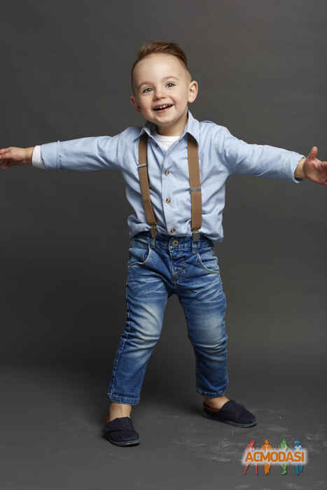 Даниил Богданович Кравченко фото №1159740. Завантажено 04 Січня 2018