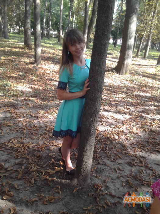 Діана Юріївна Маслянчук фото №1172834. Завантажено 26 Січня 2018