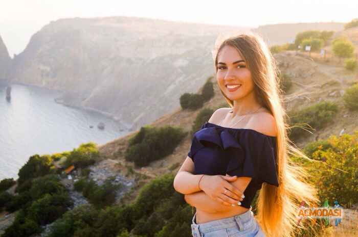 Olga Valentinovna Kolodii фото №1175598. Завантажено 30 Січня 2018