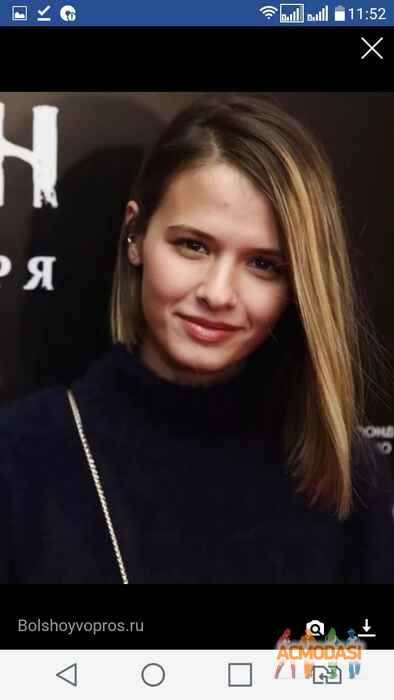 Лана Лана Лана фото №1181394. Завантажено 07 Лютого 2018