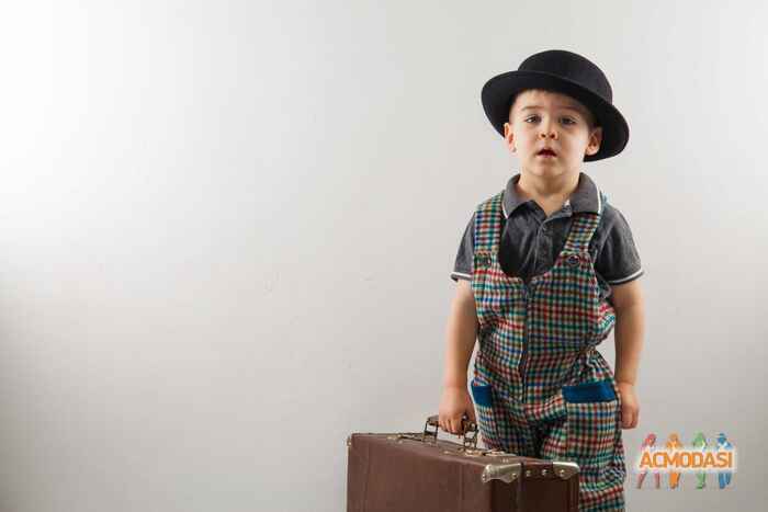 Стефан Олександрович Рибіцький фото №1184681. Завантажено 12 Лютого 2018