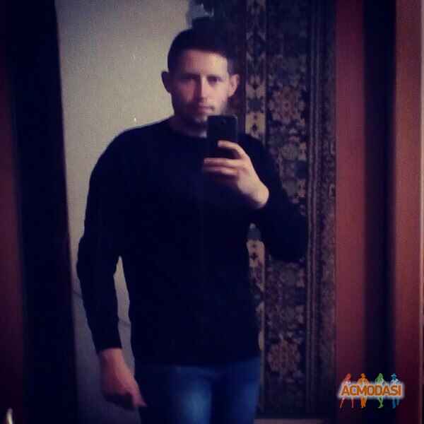 Андрій Юрійович Плаксин фото №1190308. Завантажено 19 Лютого 2018