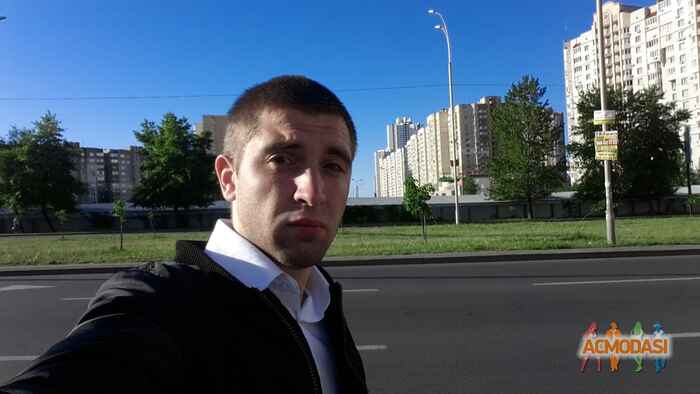 Александр Сергеевич Руденко фото №1192616. Завантажено 22 Лютого 2018