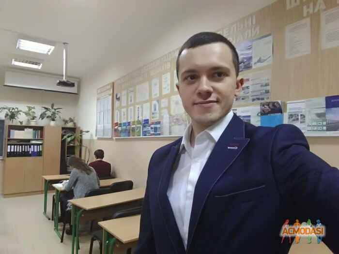 Влад Олександрович Струць фото №1194230. Завантажено 24 Лютого 2018