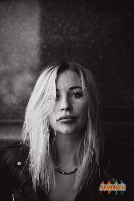 Mariya  Bondarenko фото №1473242. Завантажено 09 Листопада 2019