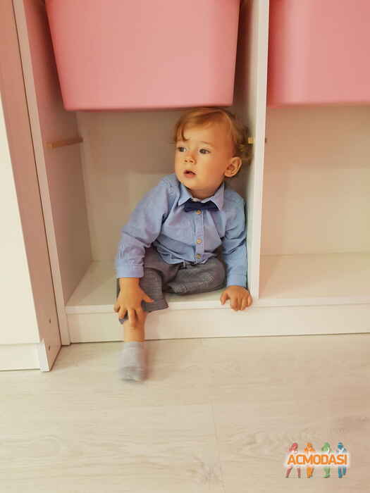 Орест Любомирович Андрашко фото №1482486. Завантажено 01 Грудня 2019