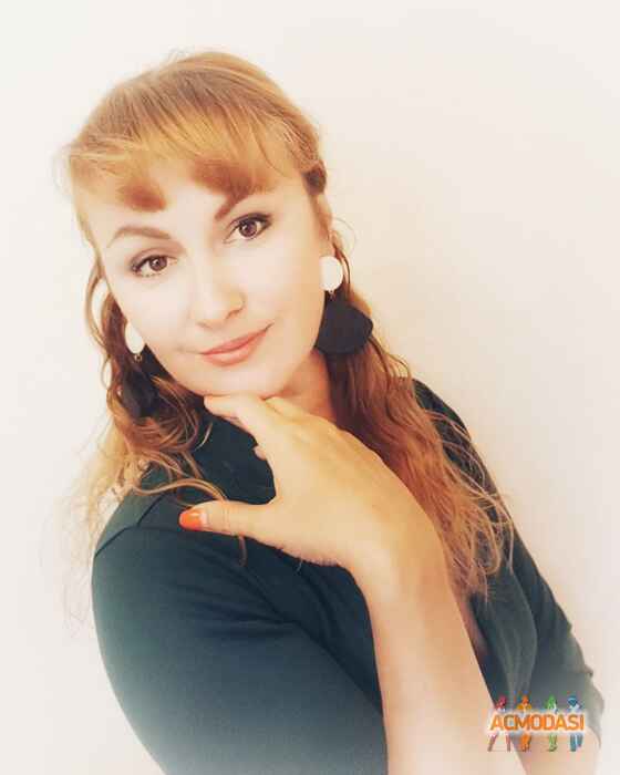 Марина  Артёмова фото №1491793. Завантажено 28 Грудня 2019