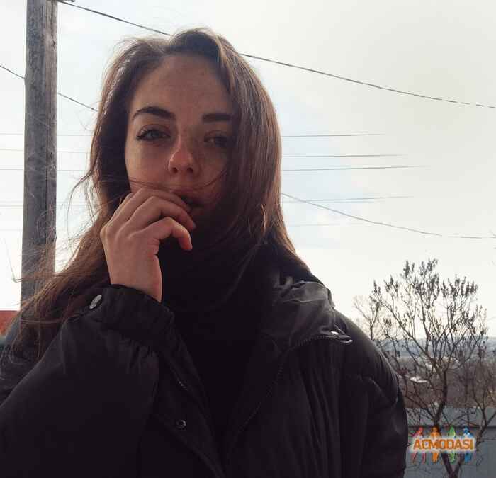 Олена   фото №1530111. Завантажено 16 Травня 2020